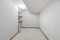 Additional image 38 of 1226 E Christmas Tree Ln, Spokane, WA, 99203