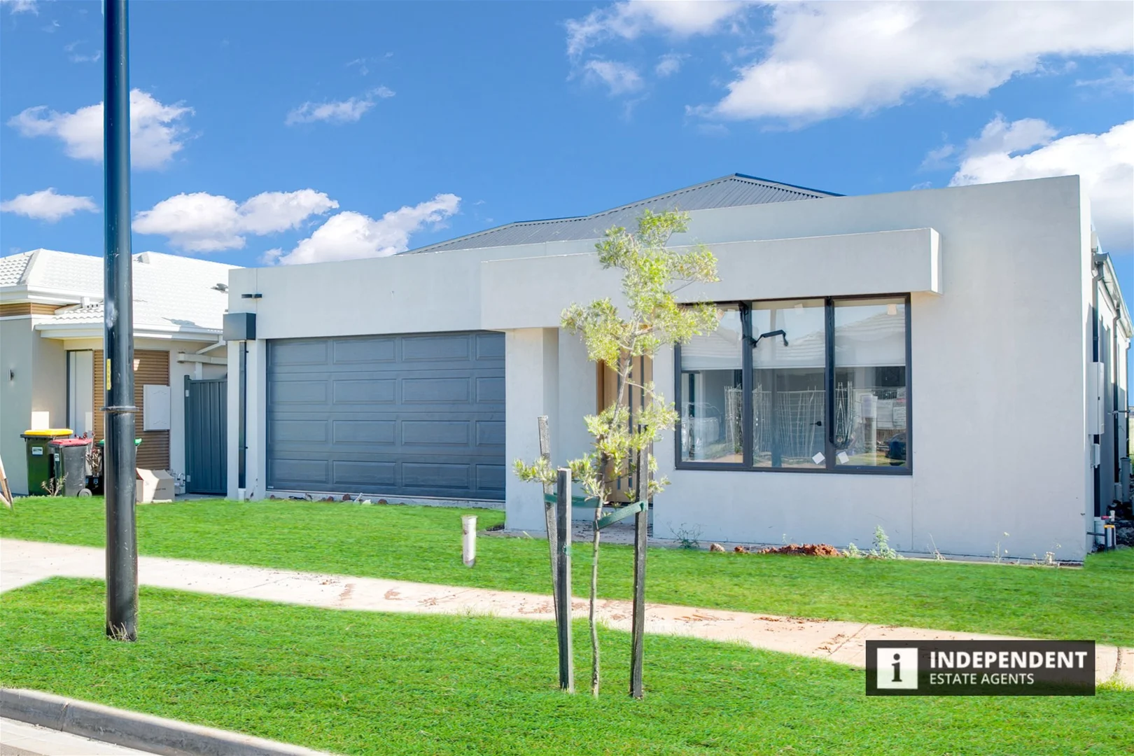 Additional image 2 of 17 Acanea Street, Cobblebank VIC 3338