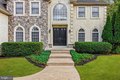 Additional image 4 of 950 Bortons Landing Rd, Moorestown, NJ, 08057