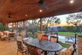 Additional image 10 of 6330 Morgan Pl, Loomis, CA, 95650