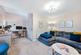 Additional image 3 of Derwent Avenue, Chorlton, Manchester, M21