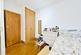 Additional image 11 of Goodwood Court, Devonshire Street, London, W1W