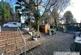 Additional image 5 of Old Llantrisant Road, Tonyrefail, Rhondda Cynon Taff, CF39