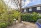 Additional image 16 of Chiltern Road, Slough SL1