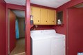 Additional image 20 of 90 Baywood Village Rd, Sequim, WA, 98382