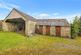 Additional image 4 of Crow's Nest, Cornwall PL14