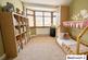 Eccleston Crescent, Goodmayes RM6 photo 3