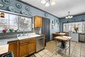 Additional image 10 of 380 Stafford Ave, Waterville, NY, 13480