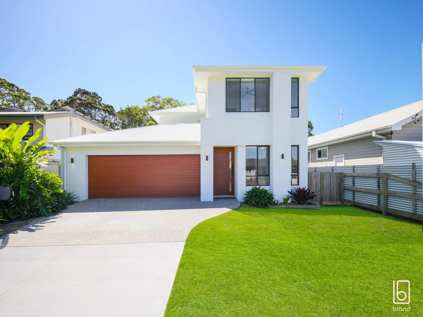 1 Michele Avenue, Noraville NSW 2263