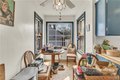 Additional image 10 of 111 Hiler Ave, Buffalo, NY, 14217