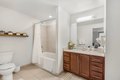 Additional image 8 of 555 W Kinzie St, Chicago, IL, 60654