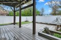 Additional image 17 of 683 Tivoli Rd, Frederick, MD, 21703