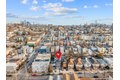 Additional image 28 of 272 Terrace Ave Unit A, Jersey City, NJ, 07307
