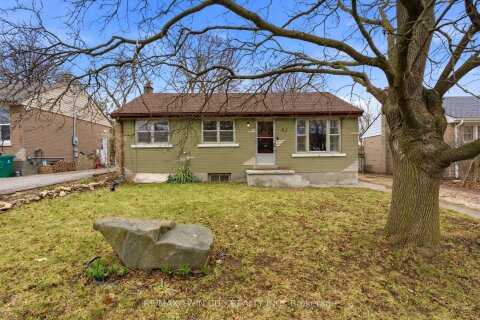 Additional image 9 of 82 Glenview Avenue, Cambridge, ON, N1R 2W2