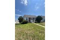 70 Bernard St, Carteret, NJ, 07008