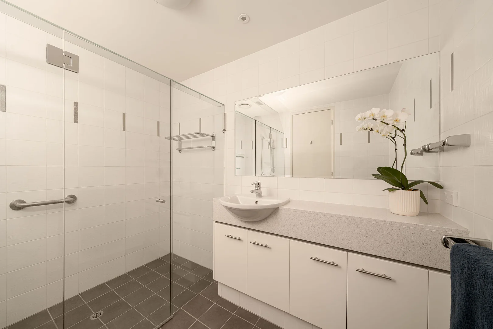 Additional image 19 of 1003/241 Wellington Road, East Brisbane QLD 4169