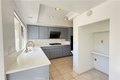 Additional image 6 of 53 Aspen Way, Rolling Hills Estates, CA, 90274