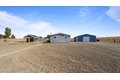 Additional image 47 of 94 Dusty Rd, Burbank, WA, 99323