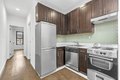 Additional image 6 of 32 Garnet St Unit Garden, New York, NY, 11231