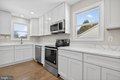 Additional image 5 of 222 Chelsea Rd, Pasadena, MD, 21122
