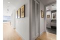 Additional image 30 of 219 Brannan St Unit 16K, San Francisco, CA, 94107