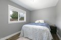 Additional image 15 of 910 Gromore Rd, Yakima, WA, 98908