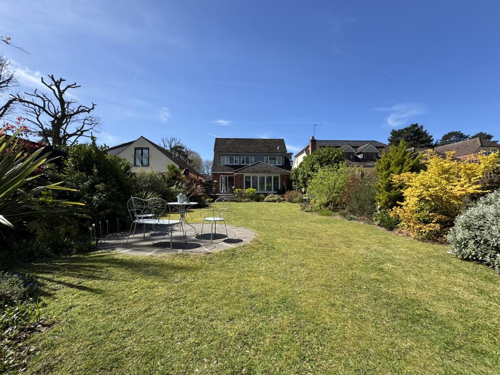 Additional image 28 of The Drive, Welwyn, Hertfordshire, AL6