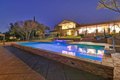 Additional image 44 of 6330 Morgan Pl, Loomis, CA, 95650