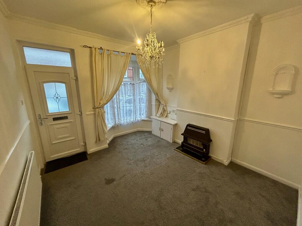 Barrows Road, Birmingham photo 2