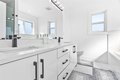 Additional image 29 of 2529 Bora Bora Ct, Blaine, WA, 98230