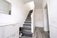 Additional image 2 of Pensarn Road, Liverpool, Merseyside, L13