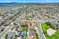 Additional image 61 of 5622 Brighton Dr, Huntington Beach, CA, 92649