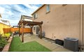 Additional image 44 of 1464 Descanso Ln, Fairfield, CA, 94533