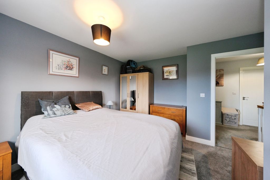 Additional image 20 of 4 bed detached house for saleBaitway Drive, Ripley DE5