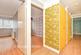 Additional image 10 of Winston Close, Romford, Essex