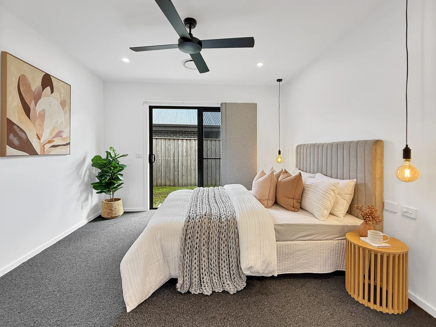 Additional image 8 of 42 Carolina Road, Medowie NSW 2318