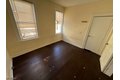 Additional image 14 of 92-94 Cedar Ave, Newark, NJ, 07106