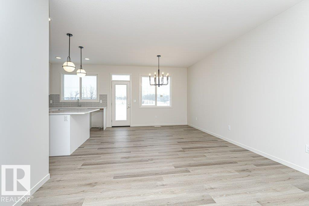 Additional image 5 of 6298 180 Avenue NW, Edmonton, AB, T5Y4L8