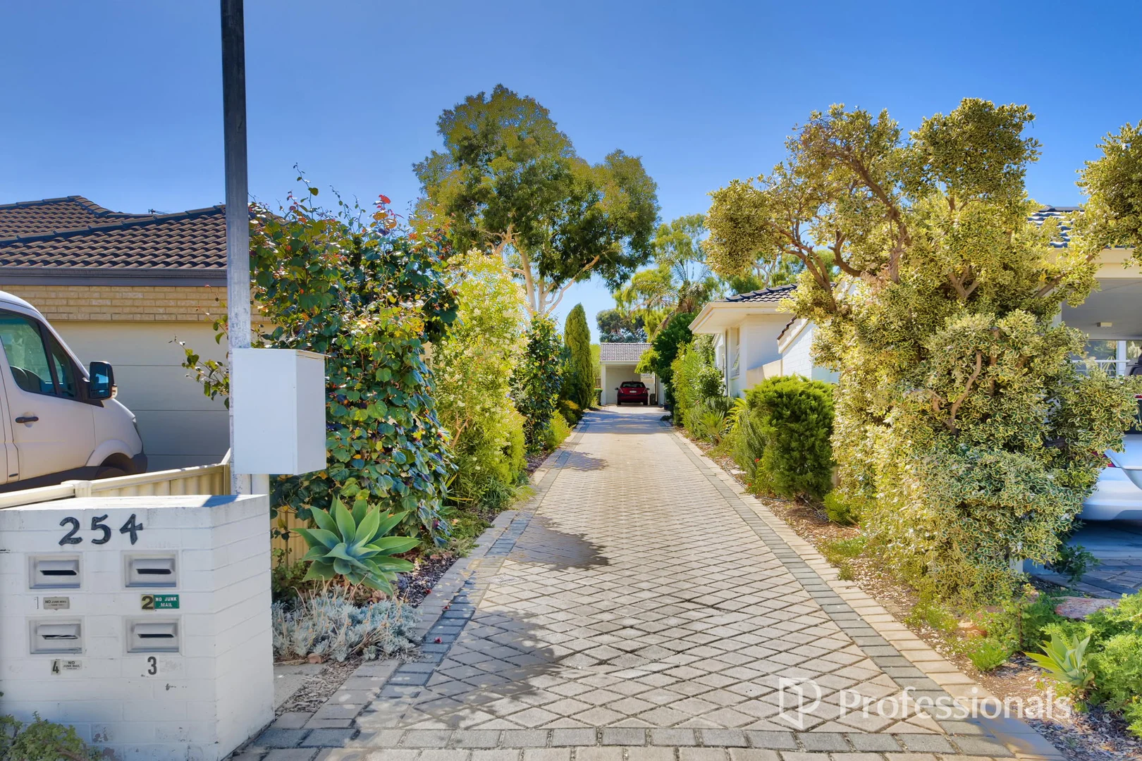 Additional image 21 of 3/254 Albert Street, Balcatta WA 6021
