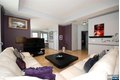 Additional image 4 of 8 Quartz Way, Woodland Park, NJ, 07424