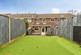 Additional image 14 of Corsair Drive, Dibden, Southampton