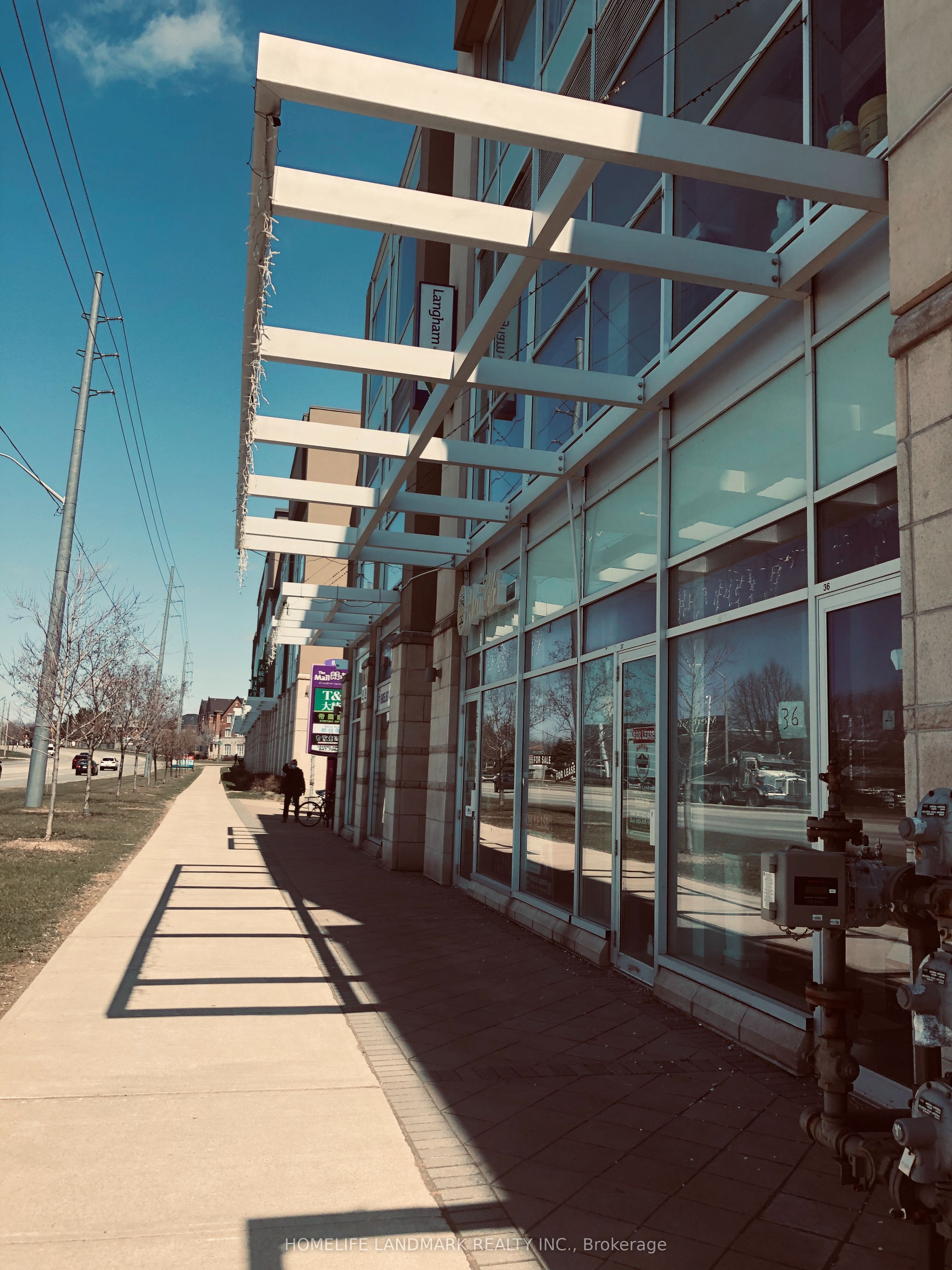 Additional image 3 of 1002-32 South Unionville Avenue, Markham, ON, L3R 9S6