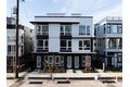 6723 Carleton Ave S Unit A, Seattle, WA, 98108