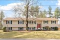 Additional image 2 of 20 Bayberry Rd, Westford, MA, 01886