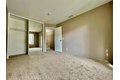 Additional image 16 of 74614 Driftwood Dr Unit D, Palm Desert, CA, 92260