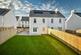 Additional image 2 of Plot 45, The Baird at Chapleton, 149 Greenlaw Road  AB39