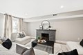 Additional image 27 of 214 Garden St, Hoboken, NJ, 07030