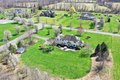 Additional image 48 of 103 Stout Ln, Readington Twp, NJ, 08822