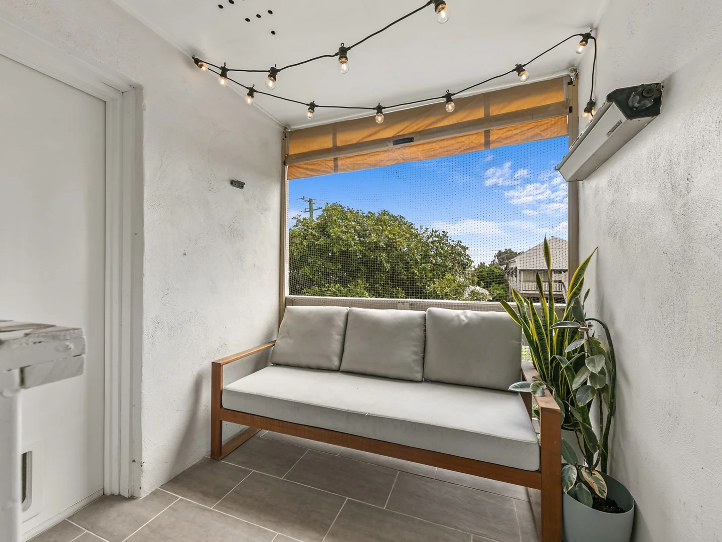 Additional image 11 of 2/59 College Street, Hamilton QLD 4007
