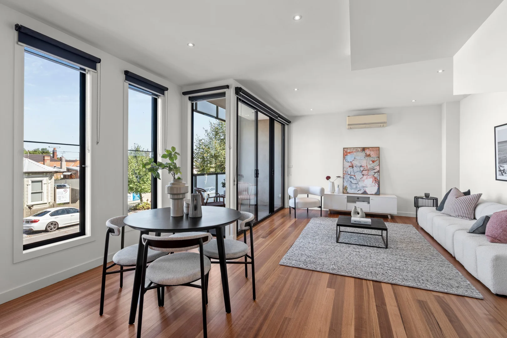 32 Gladstone Street, Moonee Ponds VIC 3039 photo 2